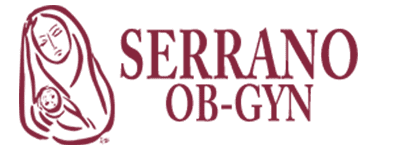 Serrano OB-GYN
